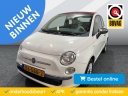 fiat-500-c-12-lounge