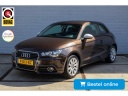 audi-a1-12-tfsi-stoelverwarming-scherm-parkeersensoren