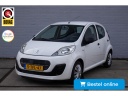peugeot-107-10-facelift-airco
