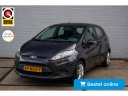 ford-fiesta-125-limited