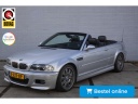 bmw-3serie-cabrio-m3