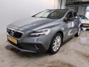 volvo-v40-cross-country-152pk-t3-polar-luxury-glazen-dak-leer-1ste-eig-camera-led