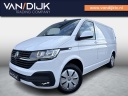 volkswagen-transporter-20-tdi-l1h1-28-150pk-automaat-airco-cruise-licht-&-regensensor-parkeersensoren-schuifdeur-rechts-dealer-onderhouden
