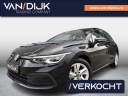 volkswagen-golf-15-tsi-life-business-virtual-cockpit-full-led-plus-navigatie-full-map-apple-carplay-&-android-auto-comfortstoel-alcantara-climate-crui
