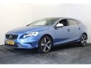 volvo-v40-15-t3-polar-sport-pano-stoelverwarming-trekhaak