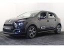 citroen-c3-12-puretech-feel