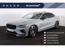 volvo-s60-b4-plus-dark-panorama-schuifdak-intellisafe-assist-harman-kardon-audio-adaptieve-led-koplampen-parkeercamera-achter-verwarmde-voorstoe