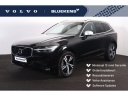 volvo-xc60-t5-inscription-panorama-schuifdak-adaptieve-led-koplampen-parkeercamera-achter-verwarmde-voorstoelen-parkeersensoren-voor-&-achter-hea