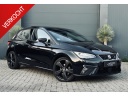 seat-ibiza-10-tsi-fr-pano-navi-camera-blackedition