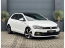 volkswagen-polo-20-tsi-gti-virtual-pano-led-automaat