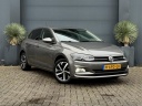 volkswagen-polo-10-tsi-highline-business-r