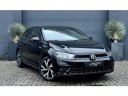 volkswagen-polo-10-tsi-rline-virtual-cockpit-acc-carplay-camera