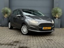 ford-fiesta-10-style-parksensor-airco-27000km-nap-org-nl