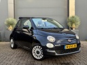 fiat-500-12-cabrio-airco