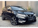 nissan-qashqai-13-digt-nconnecta