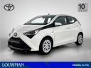 toyota-aygo-10-vvti-xplay-achteruitrijcamera