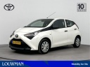 toyota-aygo-10-vvti-xfun