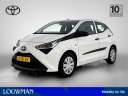 toyota-aygo-10-vvti-xfun
