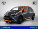 toyota-aygo-10-vvti-teamnl-jbl-achteruitrijcamera-btw-voertuig