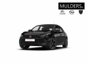 opel-corsa-12-start-stop-75-5mt-edition