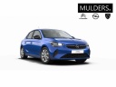 opel-corsa-12-start-stop-100-6mt-edition