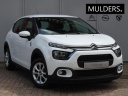 citroen-c3-12-puretech-83-s&s-5mt-you