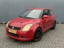 suzuki-swift-bwj-2007-13-93-pk-gls-airco-lm-velgen-elek-ruiten-centrale-vergrendeling