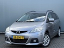mazda-5-bwj-2010-20-146-pk-katano-7-pers-airco-cruise-stoelverw-lmv-priv-glas-elek-ramen-lmv-multifunct-stuur