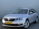 skoda-octavia-combi-bwj-2020-15-tsi-150-pk-greentech-business-edition-automaat-trekhaak-stoelverw-clima-navi-cruise-android-auto-apple-carplay-priv-