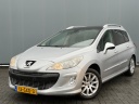 peugeot-308-sw-bwj-2008-16-120-pk-vti-xs-panoramadak-trekhaak-clima-pdc-va-stuurbekr-cruise