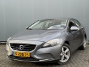 volvo-v40-bjr-2014-20-d4-191pk-momentum-business-airco-ecc-cruise-lm-velgen-centrvergr-trekhaak-navi
