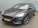 ford-focus-bjr-2020-10-ecoboost-126-pk-st-line-business-airco-cruise-carplay-lmv-pdc
