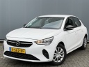 opel-corsa-bjr-2020-12-75-pk-edition-63dkm-airco-cruise-5drs