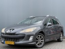 peugeot-308-sw-bwj-2008-16-vti-120-pk-xs-panorama-clima-cruise-parrot-lmv-isofix