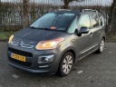 citroen-c3-picasso-bjr-2013-16-vti-120-pk-exclusive-automaat-trekhaak-clima-cruise-cv