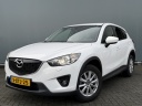 mazda-cx5-bjr-2014-20-165-pk-skylease-limited-edition-2wd-keyless-stoelverwarming-trekhaak-clima-bose-cruise