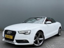 audi-a5-cabriolet-bwj-2015-18-tfsi-170-pk-automaat-nw-apk-leder-elektr-stoelen-navi-clima-cruise-bixenon-pdc-lmv