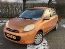 nissan-micra-bjr-2011-12-digs-98-pk-connect-edition-navi-clima-cruise-5deurs-telefonie