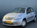 citroen-c3-14i-sky-radio
