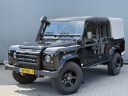 land-rover-defender-bwj-2005-25-123-pk-td5-110-s-high-capacity-airco-priv-glas-16-inch-borbet-lmv-apple-carplay-android-auto-camera-trekhaak-tussenbak-met