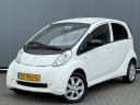 peugeot-ion-bwj-2019-67-pk-active-automaat-airco-priv-glas-lmv-15-inch-isofix-bluetooth-stuurbekrachtiging