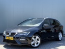 seat-leon-st-bwj-2020-15-tsi-150-pk-fr-ultimate-edition-automaat-camera-half-leder-apple-carplay-android-auto-navi-clima-cruise-stoelverw-beats-