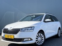 skoda-fabia-combi-bwj-2021-10-tsi-96-pk-ambition-nwe-apk-navi-airco-cruise-carplay-parkeersensoren