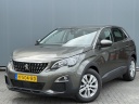 peugeot-3008-bwj-2020-12-131-pk-blue-lease-executive-virtual-cockpit-navi-clima-cruise-bluetooth-apple-carp-android-aut-lmv-pdc-multifunct-stuur-is