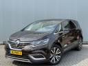 renault-espace-bwj-2016-16-131-pk-dci-dynamique-trekhaak-full-led-navi-clima-cruise-dab-lmv-parkeersensoren-multifnuct-stuur