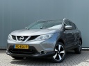 nissan-qashqai-bwj-2017-12-116-pk-nconnecta-panorama-keyless-360-camera-trekhaak-clima-navi-cruise-priv-glas