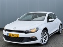 volkswagen-scirocco-bwj-2011-14-123-pk-tsi-highline-clima-cruise-bluetooth-lmv-17-inch-isofix-multifunct-stuur