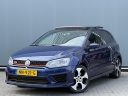 volkswagen-polo-bwj-2015-14-tsi-180-pk-gti-panorama-clima-cruise-navi-lmv-priv-glas-multifunctstuur