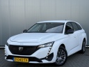 peugeot-308-sw-bwj-2022-12-111-pk-puretech-active-pack-business-nieuw-model-clima-navi-apple-carp-android-aut-led-keyless-virtual-cockpit-multifun