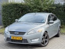 ford-mondeo-bwj-2007-2016v-146-pk-titanium-trekhaak-clima-navi-cruise-lmv-pdc-priv-glas-multifunct-stuur